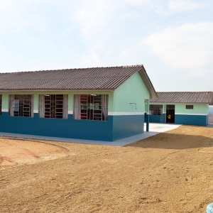 reforma-escola-2_(475)