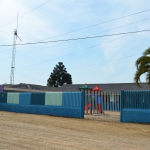 reforma-escola-3_(46)