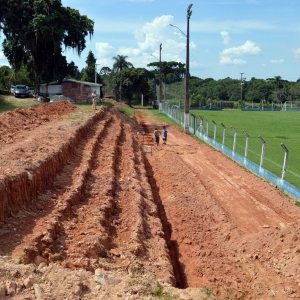 reforma-estadio_(782)