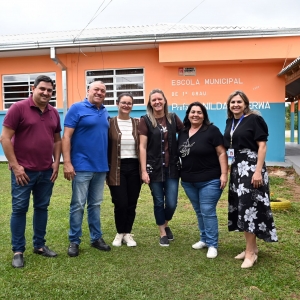 reforma-vanilda_(988)