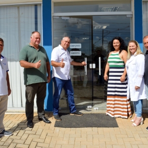 reinauguracao-catanduvas-1