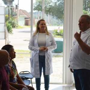 reinauguracao-catanduvas-3