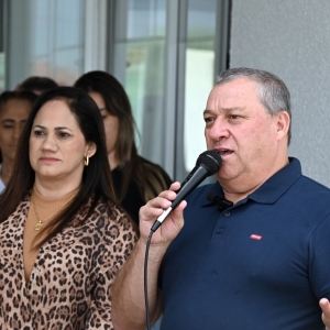 reinauguracao-centro-social-1