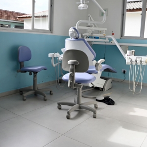 reinauguracao-centro-social-4