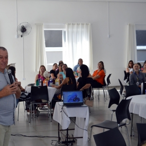 retorno-professores-1