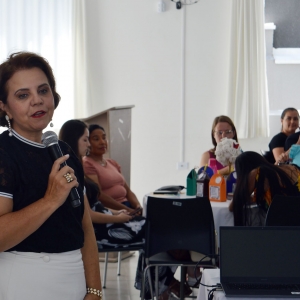 retorno-professores-5