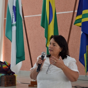 retorno-professores-6