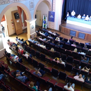 reuniao-amsulep-2_(372)