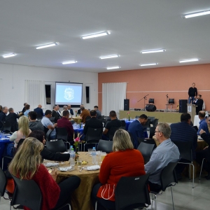 reuniao-amsulep-4_(690)