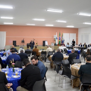 reuniao-amsulep_(42)