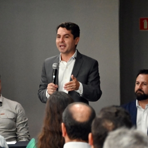 reuniao-assomec-2_(994)