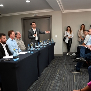 reuniao-assomec_(234)