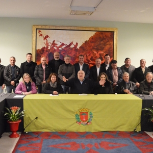 reuniao-consorcio_(189)