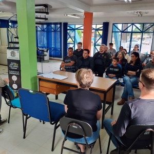 reuniao-cultura_(614)