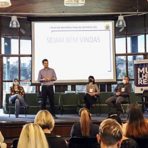 reuniao-mulher_(579)