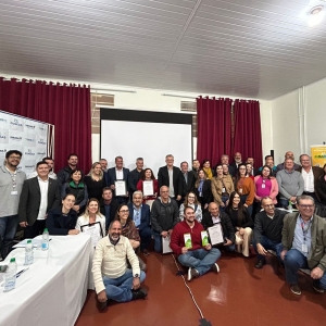 reuniao-prometropole-1