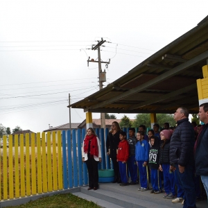 revitalizacao-escola-3