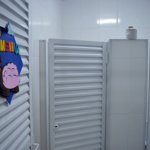 revitalizacao-escola-9