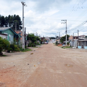 rua-cassemiro-szczpior-1