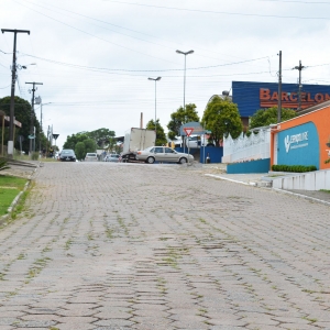 rua-padre-jose-klaper_(449)