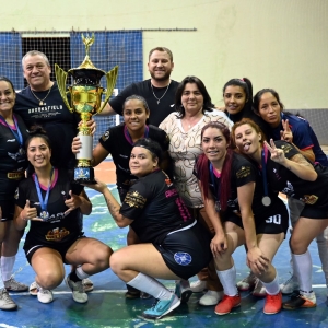 segundo-lugar-soberanas