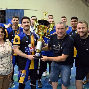 segundo-lugar-uniao-cohapar