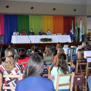 semana-pedagogica-2