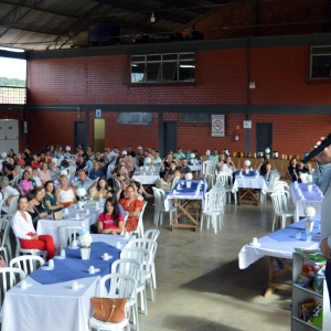 semana-pedagogica-3_(602)