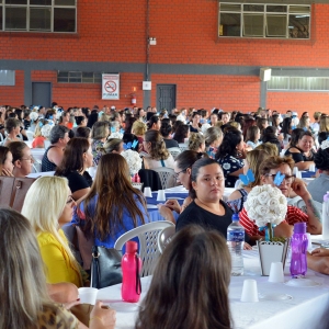 semana-pedagogica-4_(842)