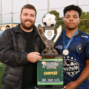 taca-supremos-campeao-1