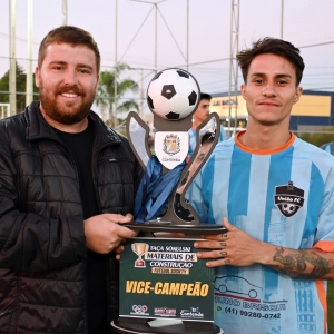 taca-uniao-sport-vice-campeao