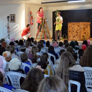 teatro-assistencia-4