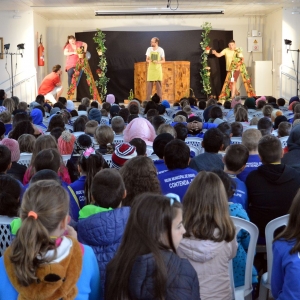 teatro-assistencia_(957)