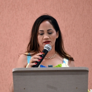 terceira-idade-3_(680)