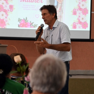 terceira-idade-5_(579)