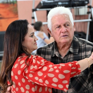 terceira-idade-5_(996)