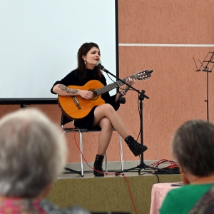 terceira-idade-6_(998)