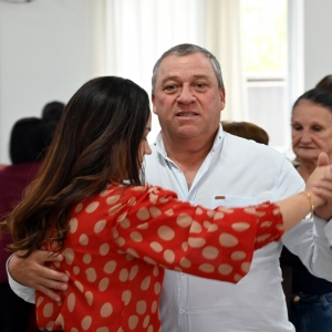 terceira-idade-7_(213)