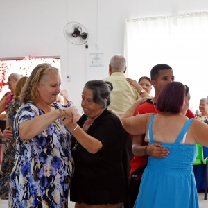 terceira-idade-7_(800)