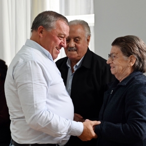 terceira-idade-9_(126)