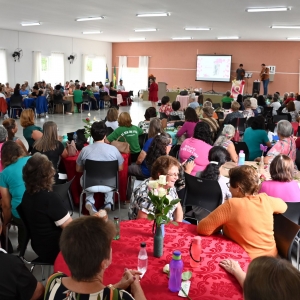 terceira-idade_(281)