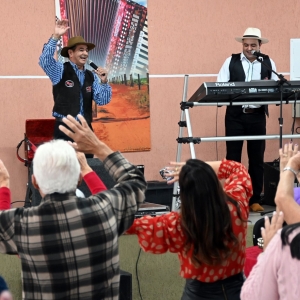 terceira-idade_(301)