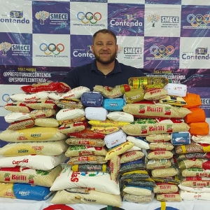 torneio-do-trabalhador-3