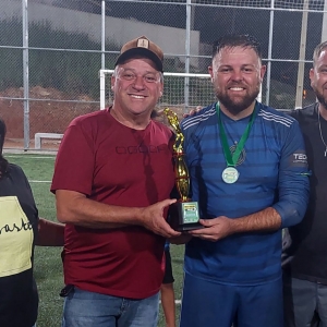 torneio-do-trabalhador-paulo-foi-o-goleiro-menos-vazado