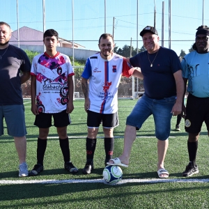 torneio-do-trabalhador