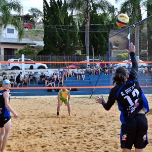 torneio-volei-2