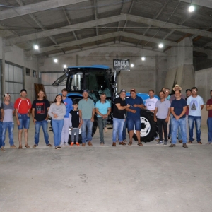 trator-serrinha-1_(446)