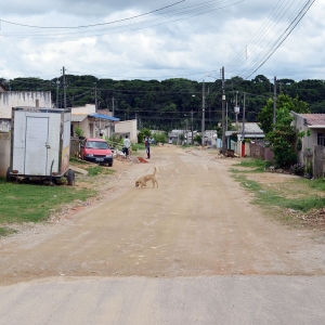 travessa-luiz-martins