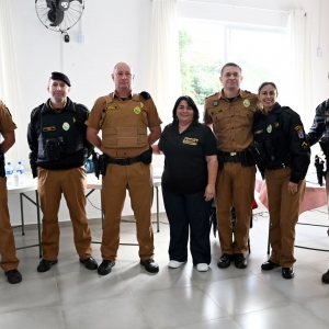 treinamento-seguranca-1