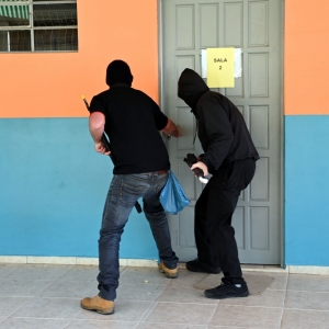 treinamento-seguranca-2